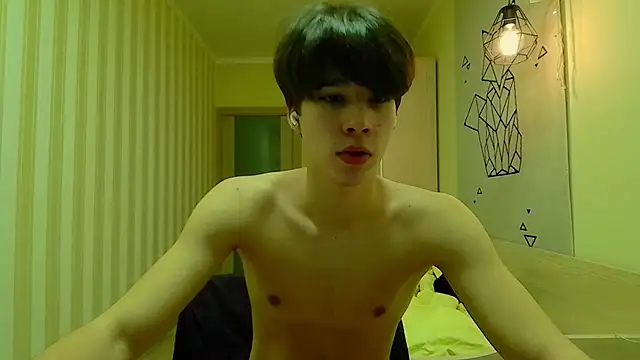 gayGamogey online show from 12.18.24