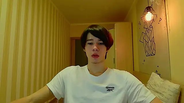 gayGamogey online show from 02.27.25