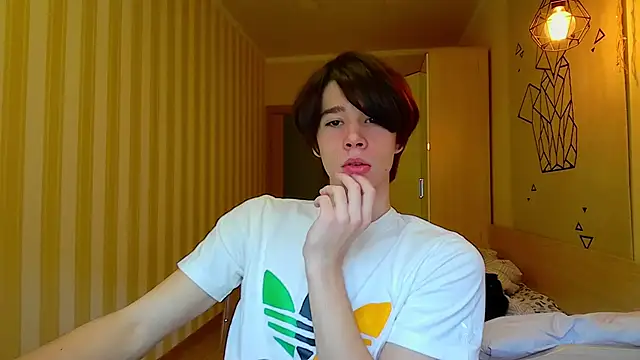 gayGamogey online show from 03.02.25