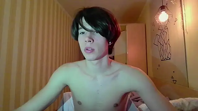 gayGamogey online show from 03.10.25