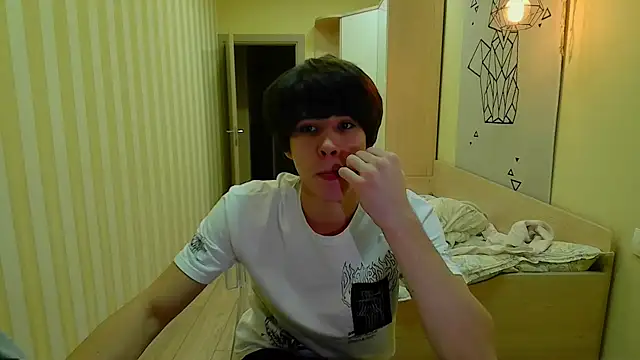 gayGamogey online show from 12.18.25