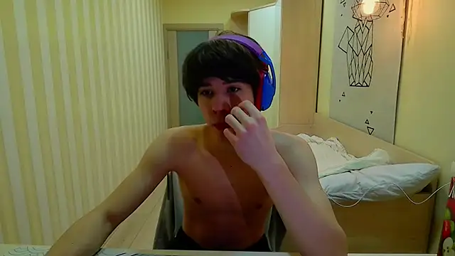 gayGamogey online show from 12.22.25