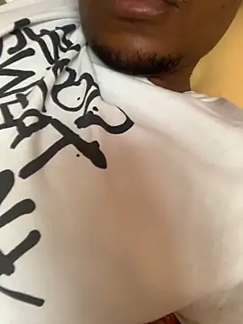 078-Piper online show from 03.16.25