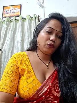 DREAM GIRL-30 online show from 11.06.25