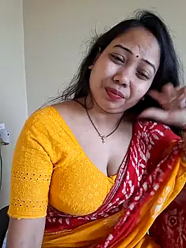 DREAM GIRL-30 online show from 02.15.26