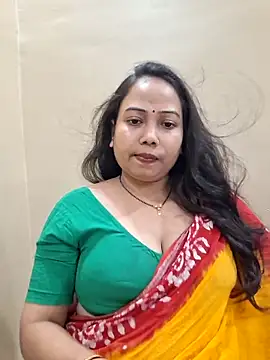 DREAM GIRL-30 online show from 04.15.26