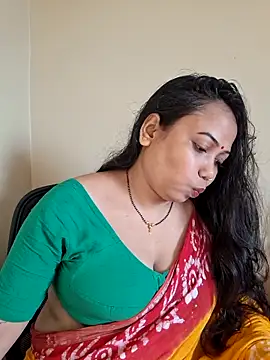 DREAM GIRL-30 online show from 05.29.26