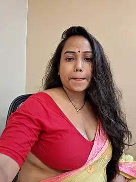 DREAM GIRL-30 online show from 07.02.26