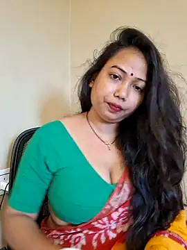 DREAM GIRL-30 online show from 07.15.26