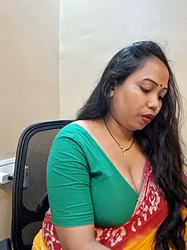 DREAM GIRL-30 online show from 07.17.26