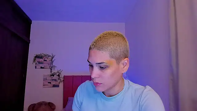 Charlee pink online show from 01.14.26