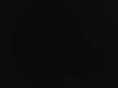 ChillzPnp online show from 09.24.25