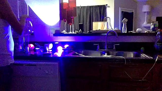 ChillzPnp online show from 10.08.25