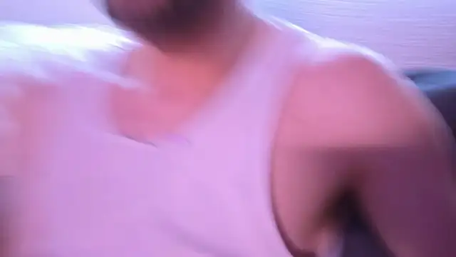 ChillzPnp online show from 10.15.25