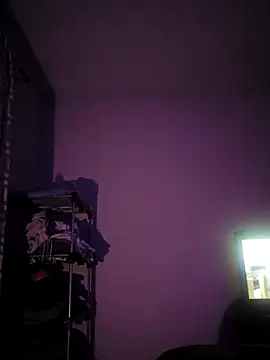 ChillzPnp online show from 10.25.25