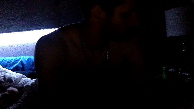 ChillzPnp online show from 10.31.25