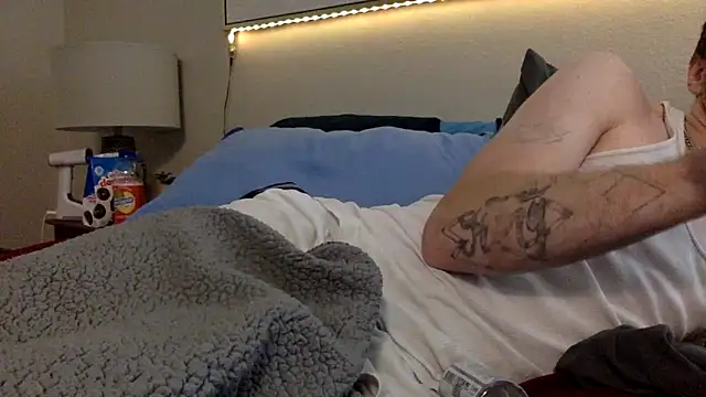 ChillzPnp online show from 11.21.25