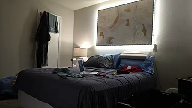 ChillzPnp online show from 12.20.25