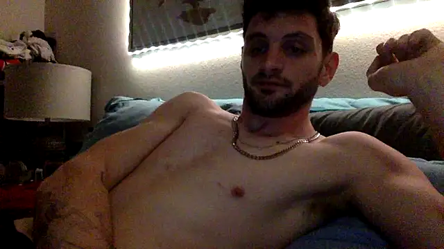 ChillzPnp online show from 02.03.26