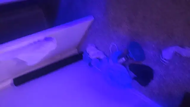 ChillzPnp online show from 03.30.26