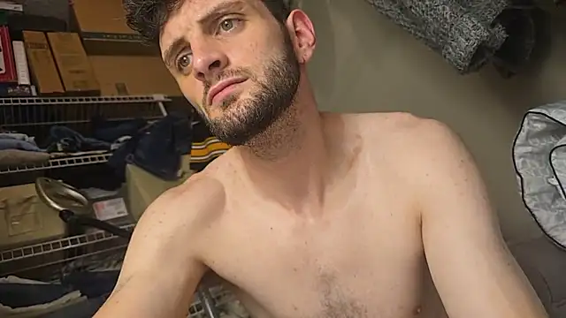 ChillzPnp online show from 04.19.26