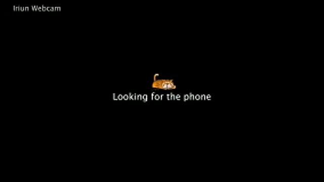 ChillzPnp online show from 04.21.26