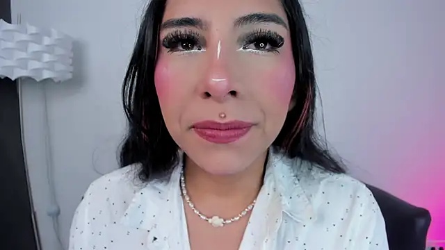 miss  allison online show from 11.24.25