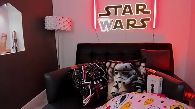 miss  allison online show from 12.19.25