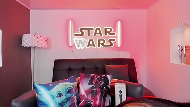 miss  allison online show from 12.20.25