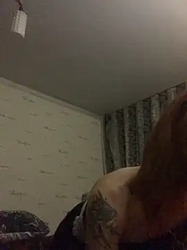 Kisasex1010 online show from 11.14.25