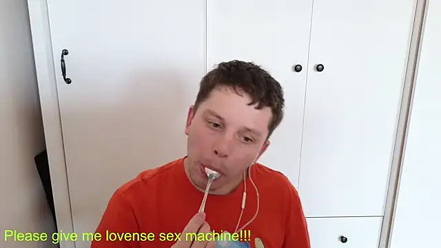 BigL0ve online show from 02.21.26