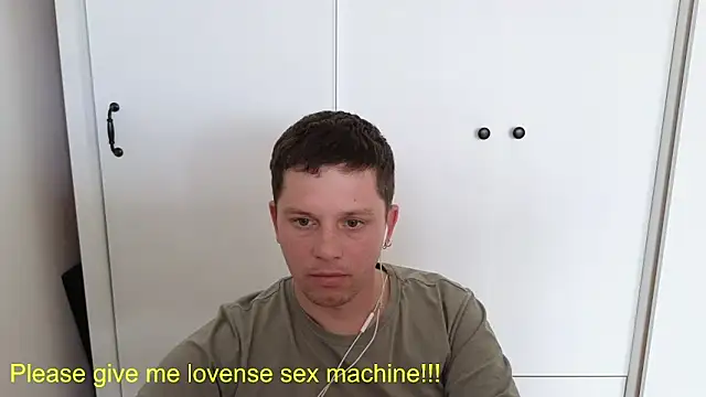 BigL0ve online show from 04.19.26