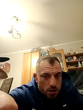 hardir667 online show from 12.14.25