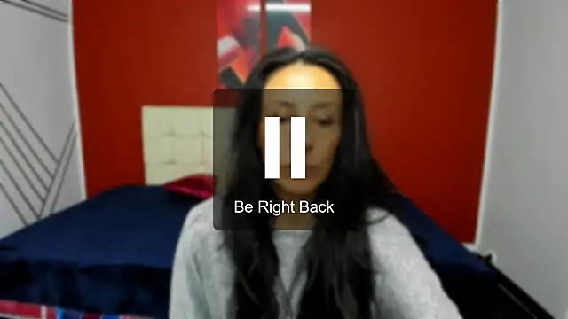 Snapshot of Abrillee1 chatting on 01.08.25 Abrillee1 online show from 01.08.25