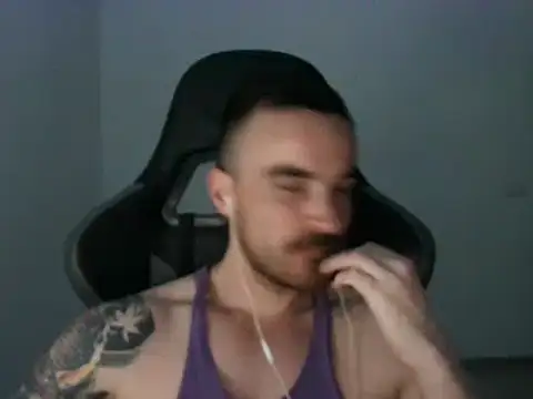 mu5clemania2 online show from 03.15.25