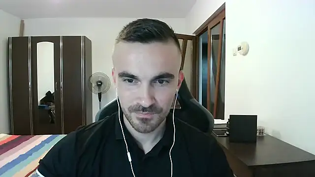 mu5clemania2 online show from 09.25.25