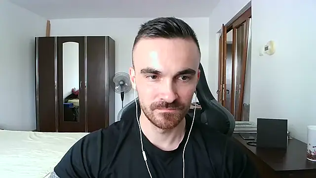 mu5clemania2 online show from 10.13.25