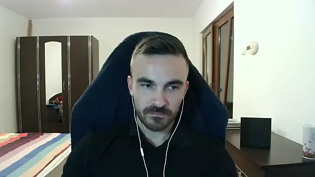 mu5clemania2 online show from 10.31.25