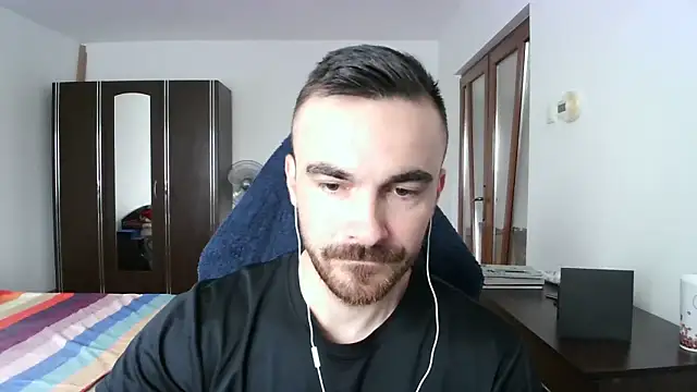 mu5clemania2 online show from 11.02.25