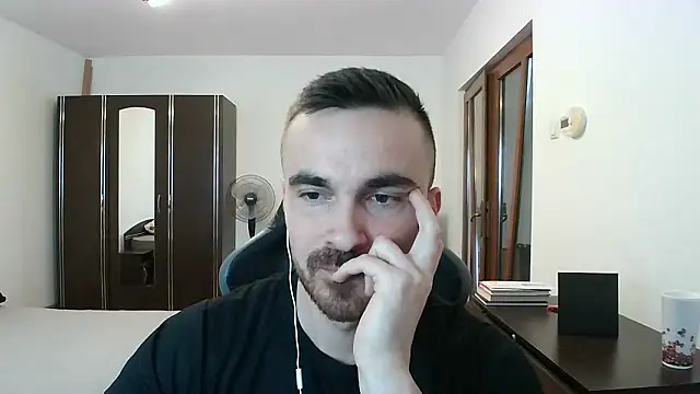 mu5clemania2 online show from 01.08.26