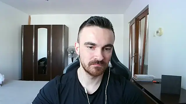 mu5clemania2 online show from 01.11.26