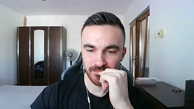 mu5clemania2 online show from 02.01.26