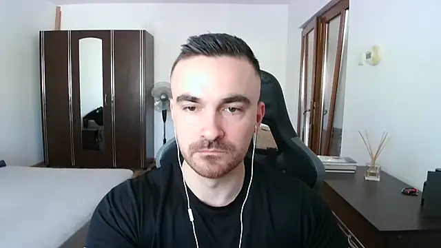 mu5clemania2 online show from 03.13.26