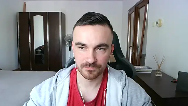 mu5clemania2 online show from 03.15.26