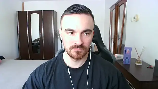 mu5clemania2 online show from 03.23.26