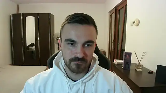 mu5clemania2 online show from 03.26.26