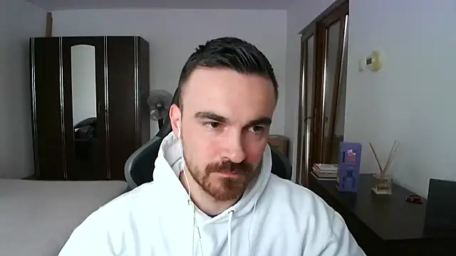 mu5clemania2 online show from 03.27.26