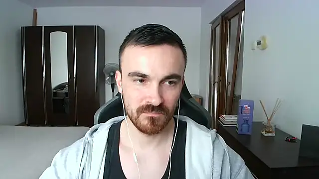 mu5clemania2 online show from 03.30.26