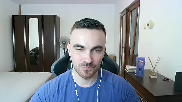 mu5clemania2 online show from 04.02.26