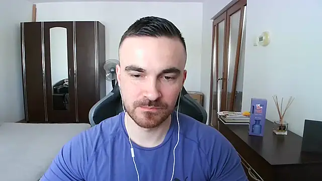 mu5clemania2 online show from 04.15.26